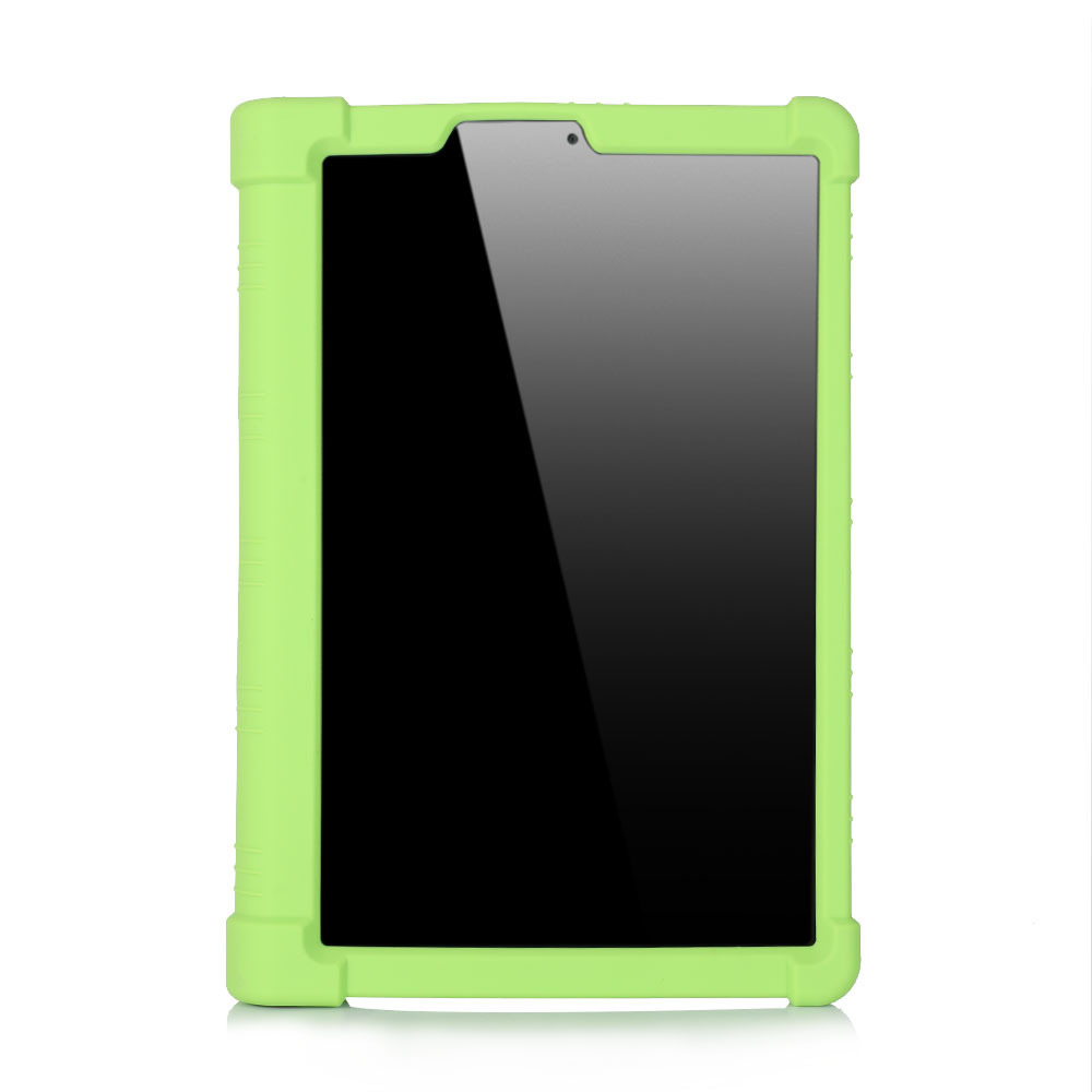 Vert