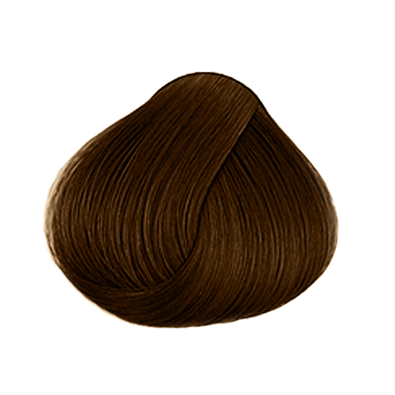 chestnut brown-1 box