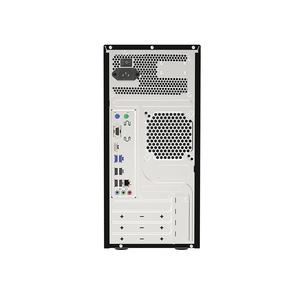Cheap Office Used All in One <strong>Desktop</strong> Computador case I3 I5 I7 <strong>Cpu</strong> Gaming <strong>Desktop</strong> <strong>Computer</strong> Pc - Product Image 6