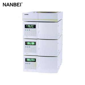 Giá Sắc Ký Khí Hplc Lớp Mỏng Cột Chất Lỏng Hiệu Suất Cao - Product Image 3