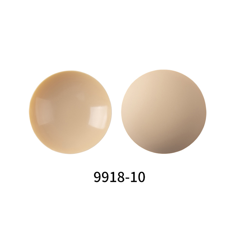 skin-6