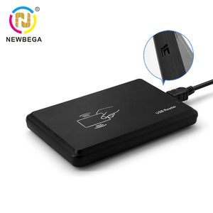 Lettore di schede NFC, - Product Image 3