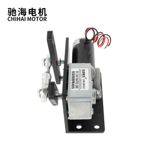 CHYB-GW3162 Reciprocating Swing Motor High Torque Automatic Swinger Machine 35/60/90 Reciprocating Linear Motor Metal <strong>Mechanism</strong> - Product Image 6