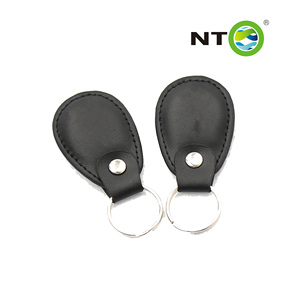 NTO universell Anti-Diebstahl-Anti-Hijacking 2.4Ghz intelligentes Schloss drahtloses Relais Autozubehör Alarmsystem Immobilisierer - Product Image 5