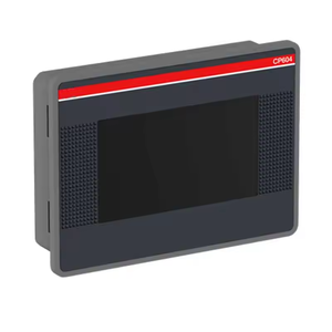 デジタル入出力モジュール1SAP240100R0001 DC532S500 100% オリジナル - Product Image 5