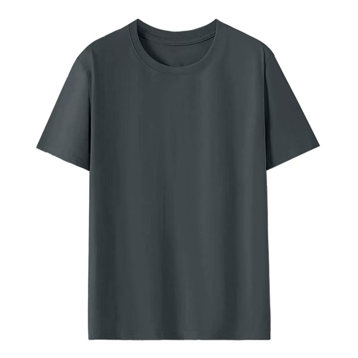 Gris foncé