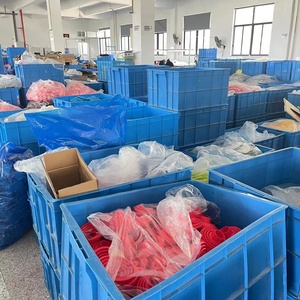 Quality Control Inspection Service in China Preshipment Inspection Company <strong>Ningbo</strong> Jiangsu Shanghai Shenyang Yiwu Guangdong - Product Image 1
