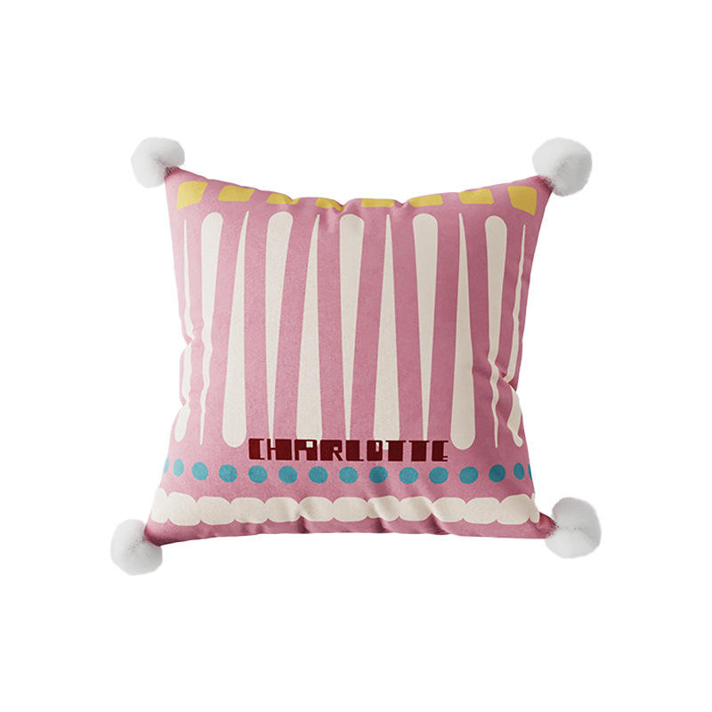 ดอกซากุระ