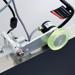 Expire Box Date Code Printer Batch <strong>Coding</strong> Machine Expiry Date Lot Number Inkjet Printer