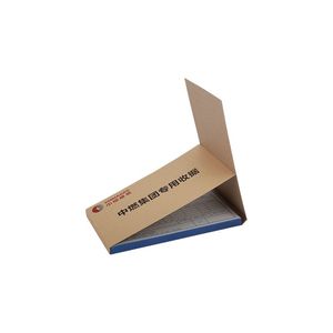 定制收据书无碳袖珍尺寸收据书，带复印件复印记事本 - Product Image 5