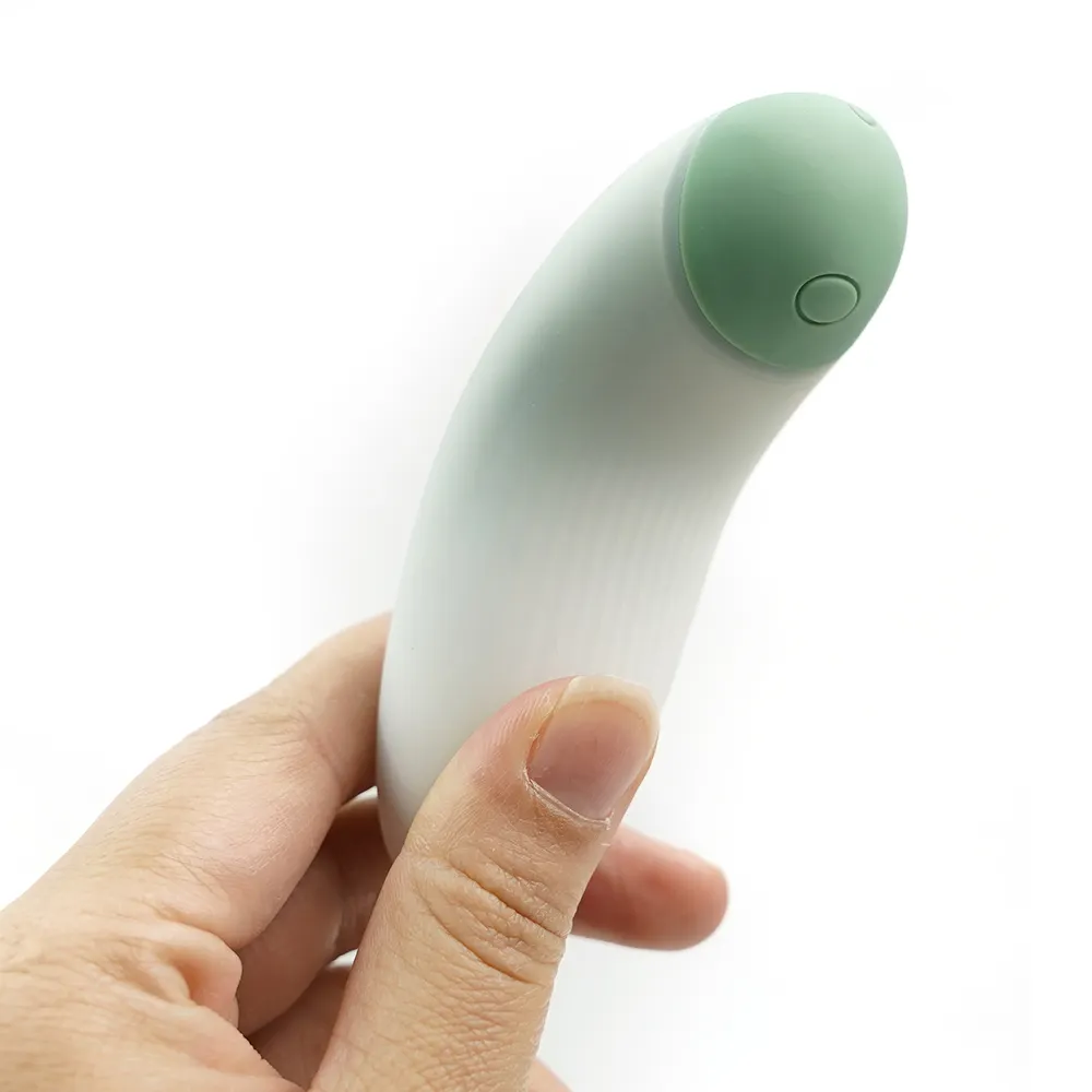 Thiết kế mới đồ lót Panty Vibrator Đồ chơi tình dục cho phụ nữ