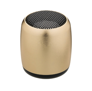 <span class=keywords><strong>Mini</strong></span> Draagbare Mobiele Luidspreker Oplaadbare Gradiënt Kleur <span class=keywords><strong>Mini</strong></span> Draadloze Bt <span class=keywords><strong>Speaker</strong></span> - Product Image 2