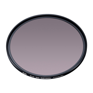 Giai 77mm可変<span class=keywords><strong>nd</strong></span>フィルター中性密度フィルター3/4/<span class=keywords><strong>6</strong></span>/10カメラ用光学ガラス<span class=keywords><strong>nd</strong></span>フィルターを停止