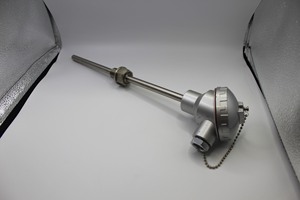 Wasserdichter explosions geschützter Temperatur sensor vom Typ B R K Controller Thermo element Wärme widerstand Temperatur Luft feuchtigkeit sensoren - Product Image 5