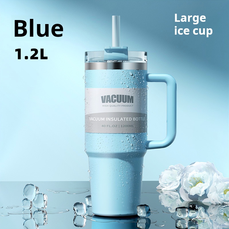 Bleu