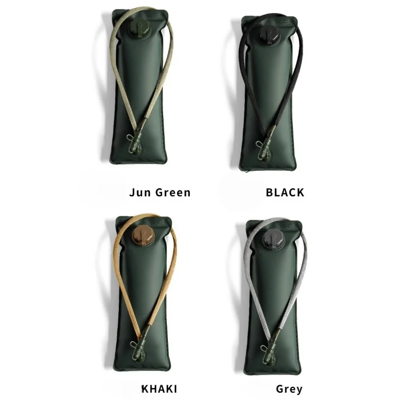 mélange de couleurs