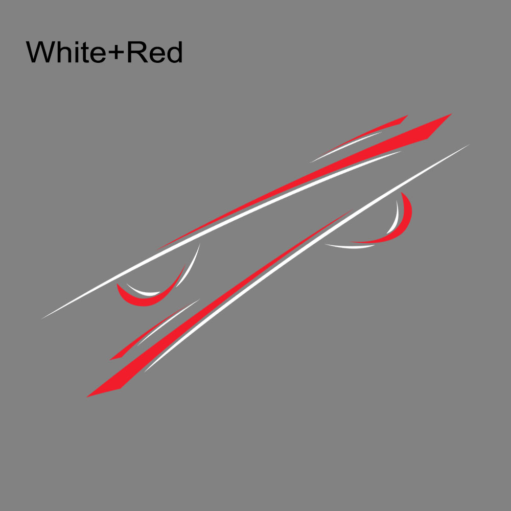 Blanc Rouge