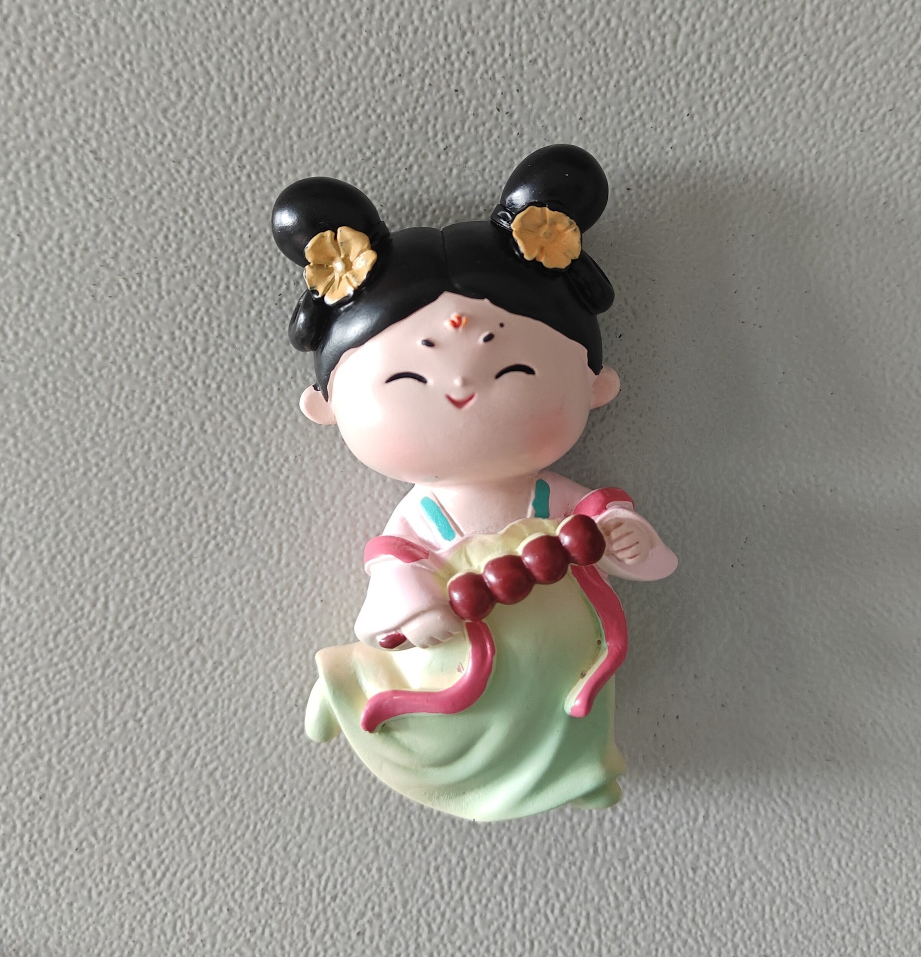 Tanghulu-452078mm
