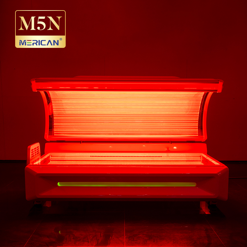 M5N