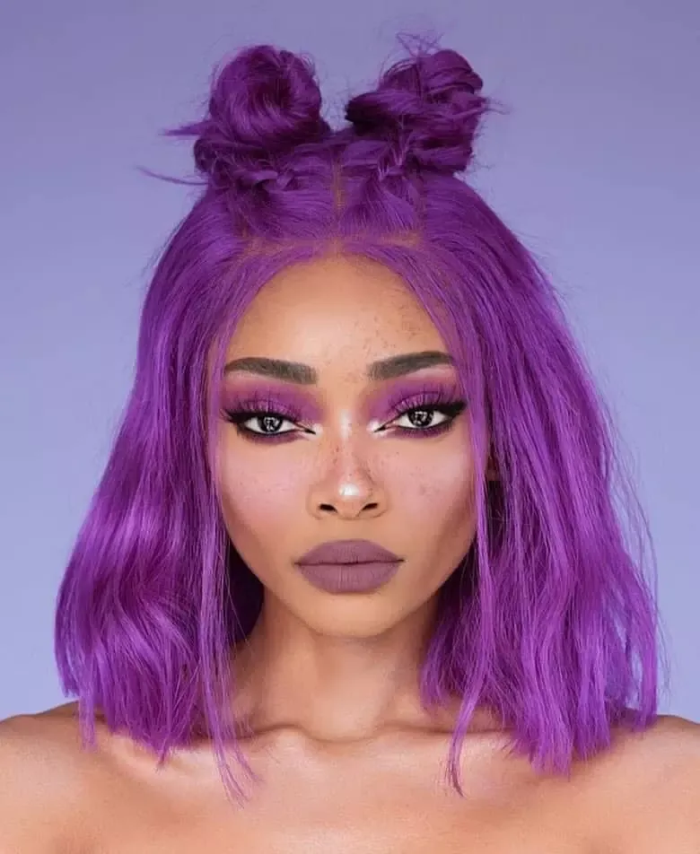 Viola