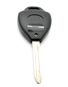 YET-YS09 Good Quality Car Key Wireless <strong>Remote</strong> Control Learning <strong>Code</strong>&amp;rolling <strong>Code</strong> Optional Car <strong>Remotes</strong> - Product Image 4