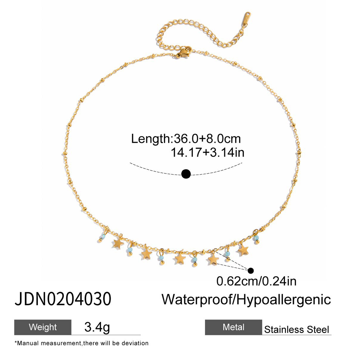 JDN21003-WT