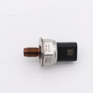 Oil Common Fuel Rail Pressure <strong>Sensor</strong> 7210-0497 72100497 85PP47-01 85PP4701 for <strong>Delphi</strong> Diesel Engine - Product Image 5