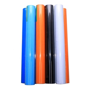 Sign <strong>Vinyl</strong>/sticker Oracle 651 <strong>Vinyl</strong>/full Color Adhesive <strong>Vinyl</strong> Cutting <strong>Vinyl</strong> - Product Image 6