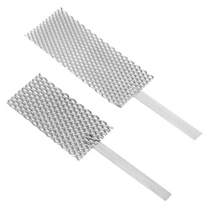 钌铱涂层MMO钛阳极 - Product Image 4