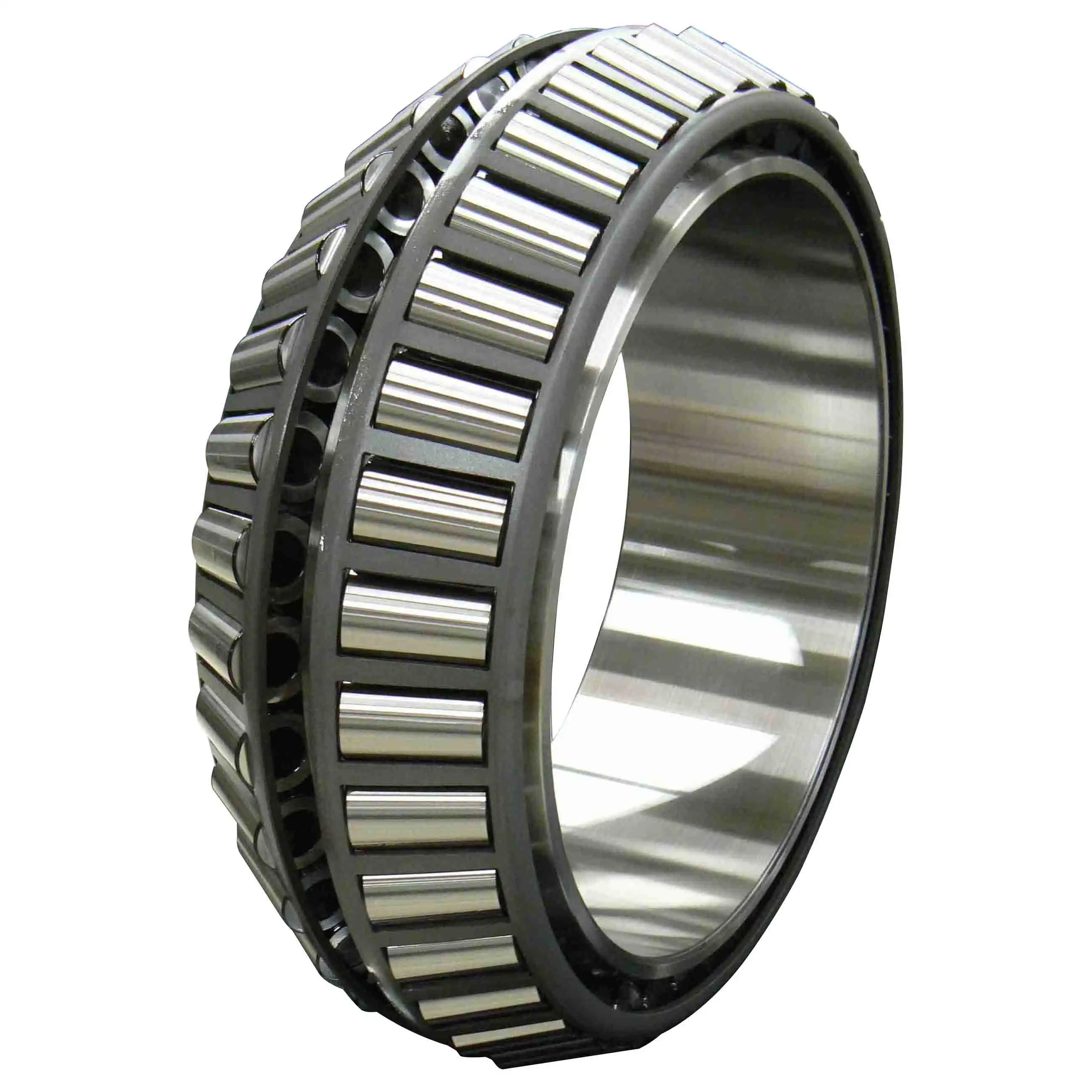 Hot sale Bearing for Drilling Rig Crown Block