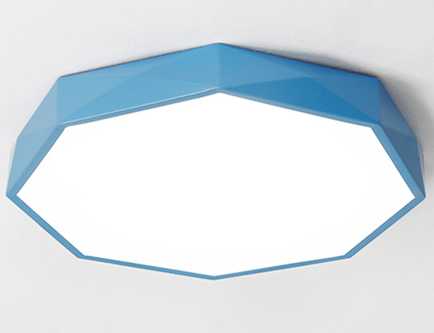 Azul