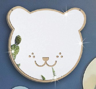 ours