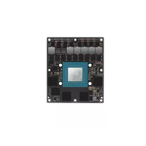 900-13701-0050-000 64GB Modulentwickler-Kit Orin Industrial AI Embedded Development Board Computer - Product Image 2