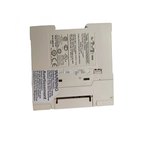 1 pezzo nuovo controllore programmabile TWDLCDA24DRF nave veloce - Product Image 1