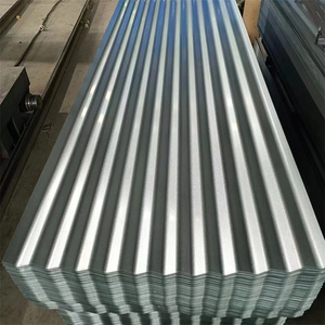 <strong>Gc</strong> Galvanized Corrugated <strong>Sheet</strong> 20 Gauge Galvanized Corrugated <strong>Sheet</strong> Metal 22 Gauge Corrugated Galvanized <strong>Sheet</strong> Metal