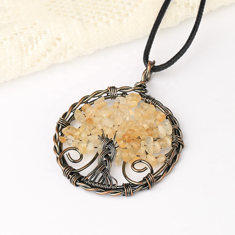 Citrine
