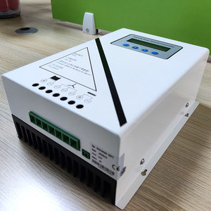Регулятор заряда ветровой турбины 1 кВт 12 В GPRS - Product Image 5