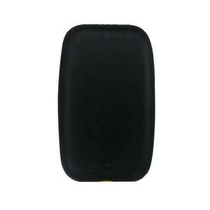 Vendite calde universale 433mhz porta Garage telecomando Clone in metallo Wireless RF trasmettitore di apprendimento codice copia duplicatore codice - Product Image 6