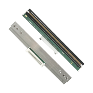 SHEC High Quality Thermal <strong>Printer</strong> Head TSC <strong>TTP</strong> 244 244 Pro <strong>Printer</strong> Head for Thermal <strong>Printer</strong> with Longevity Use - Product Image 3