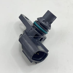 חיישן רכב סיטונאי חיישן מיקום 39350-25010 עבור מכונית חיישן קוריאה cam חיישן קוד 3935025010 - Product Image 5