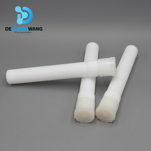 Ống Tiêu Hóa Bằng Vi Sóng CEM MARSXpress MARSXpress Plus 55ML 100ML 110ML 404065 907576 TFM Đủ Điều Kiện - Product Image 5