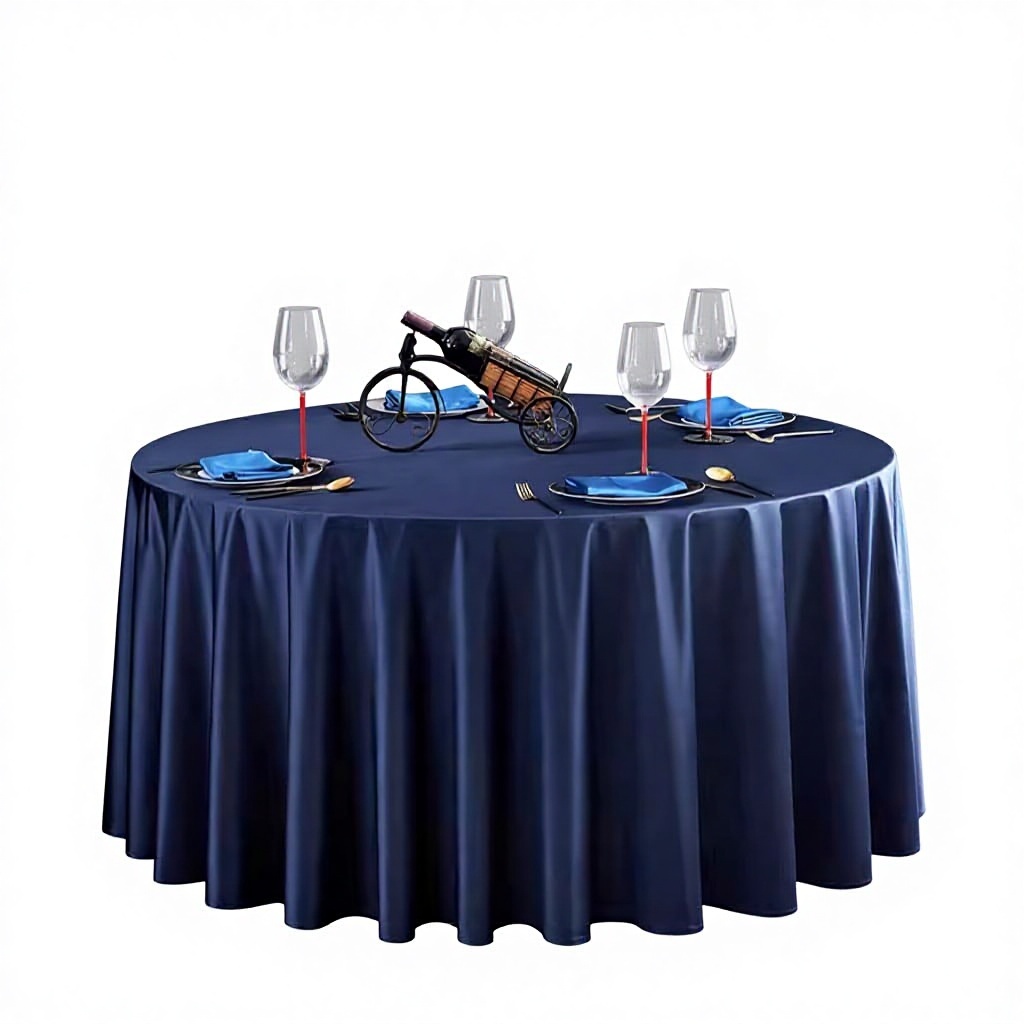 Bleu marine-1