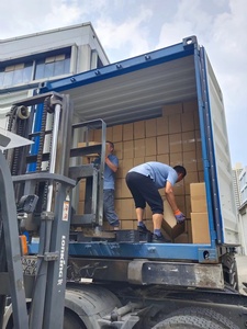 Fully <strong>Automatic</strong> Fast Intelligent <strong>Currency</strong> <strong>Bundle</strong> <strong>Machine</strong> Small Money <strong>Binding</strong> Banding Export Banknote Binder - Product Image 6