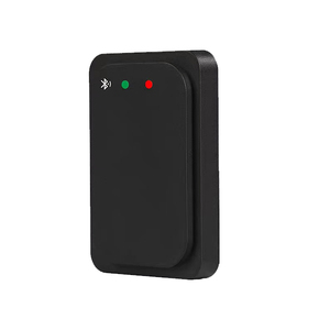Hot Sales 79G Millimeter Wave Bluetooth Radar Detector Car <strong>Obstacle</strong> <strong>Detection</strong> <strong>Sensors</strong> Vehicle Loop Detector for Parking Barrier
