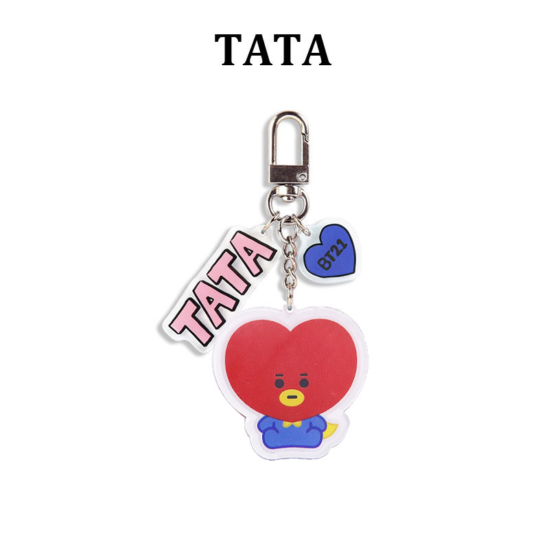 Style 3-tata