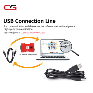 CGDI B/M/W Universal-Autos chl üssel codierer Programmierer Autos chl üssel reparieren Auto wartungs geräte