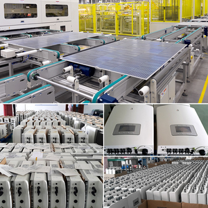 Bảng điều khiển năng lượng mặt trời đơn tinh thể 12V 18V 20W 30W 50W 80W 100W 150W <span class=keywords><strong>200W</strong></span> 270W <span class=keywords><strong>PV</strong></span> bảng điều khiển năng lượng mặt trời - Product Image 6