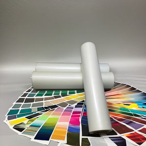 Digital Printer <strong>Direct</strong> to Film T-shirt Heat Transfer Printing Machine A3 30cm XP600 DTF Printer for Small Business Machine <strong>Ideas</strong> - Product Image 5