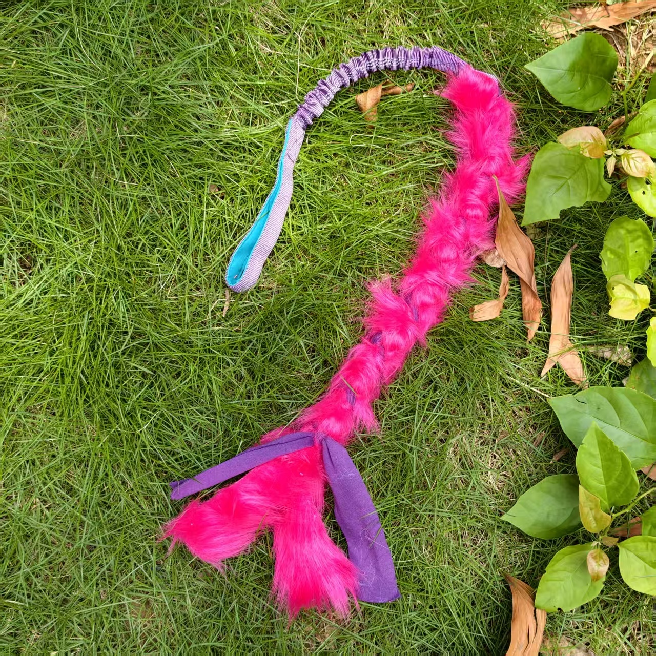 Magenta