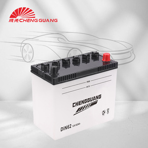 Toptan evrensel otomatik akıllı kurşun asit araba 12v 45ah kuru şarjlı pil <span class=keywords><strong>Mfg</strong></span> süper uzun ömürlü N45 araba pil alışveriş